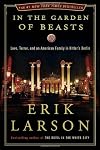 In the Garden of Beasts