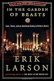 In the Garden of Beasts