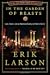 In the Garden of Beasts: Love, Terror, and an American Family in Hitler's Berlin