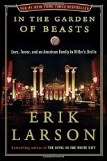 In the Garden of Beasts