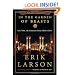 In the Garden of Beasts: Love, Terror, and an American Family in Hitler's Berlin