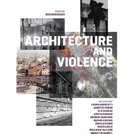 Architecture and Violence