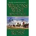 Wagons West Wyoming