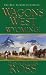Books : Wagons West: Wyoming!