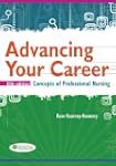 Advancing Your Career: Concepts in Pr...