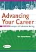 Advancing Your Career: Concepts in Professional Nursing