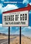 Friends of God: A Road Trip with Alexandra Pelosi