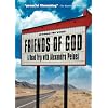 Friends of God: A Road Trip with Alexandra Pelosi