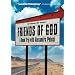 Friends of God: A Road Trip with Alexandra Pelosi