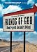 Friends of God: A Road Trip with Alexandra Pelosi