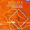 Mahler!