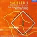 Sym No.1/Sonata/Chailly Dh