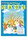 Search : Sensational Seasons: Winter