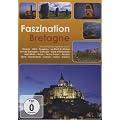 Faszination Bretagne