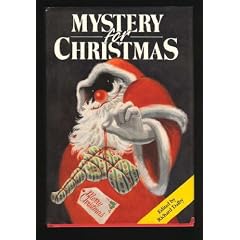 Mystery for Christmas