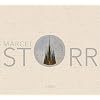 Marcel Storr