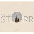 Marcel Storr