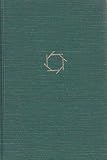 Carrie Chapman Catt: A Biography