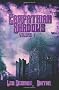 The Carpathian Shadows: Volume One