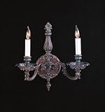 2402 - Wall Sconce