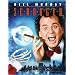 Scrooged [Blu-ray]
