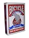 Bicycle 2008 Election Edition Independent Playing Cards Image