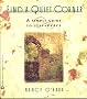Find a Quiet Corner: A Simple Guide to Self-Peace
