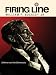 Firing Line with William F. Buckley Jr. "Defense and the Democrats"