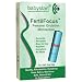 Babystart FertilFocus Ovulation Microscope