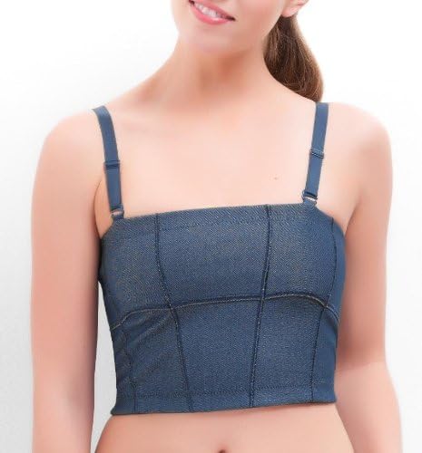 Shaperee Hands-free Pumping Band #4789