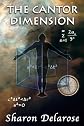 The Cantor Dimension