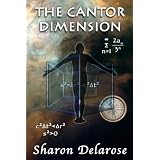 The Cantor Dimension