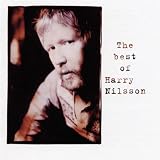 The Best of Harry Nilsson