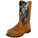 John Deere Women's Wellington Boot