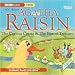 Agatha Raisin: The Curious Curate and the Buried Treasure: v. 3 (BBC Audio)