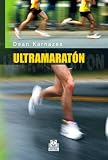 Ultramaraton