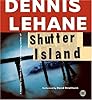 Shutter Island CD: A Novel