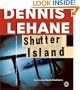 Shutter Island CD