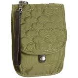 louis vuitton monogram shoulder bag Mosey Life Litt