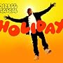 Holiday [Explicit]