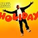 Holiday [Explicit]