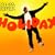 Holiday [Explicit]