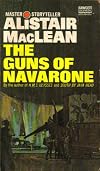 The Guns of Navarone