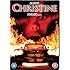Christine [DVD] [1984]