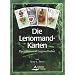 vierte Liste �ber Magie und Hexen