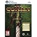 Age of Conan - �dition Gold