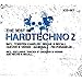 The Best in Hardtechno Update 2.0