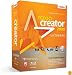 Roxio Creator 2009 Ultimate