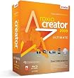 Roxio Creator 2009 Ultimate - Windows