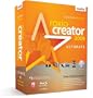 ROXIO CREATOR 2009 ULTIMATE